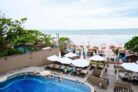 Comfortable 1 BR Superior Room IR21B – Bali – Indonesia