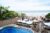 Comfortable 1 BR Superior Room IR21B – Bali – Indonesia