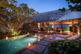 Cozy Villa 1 BR Private Pool #B9 – Bali – Indonesia