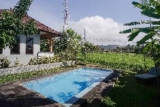 Mejan Home Stay – Bali – Indonesia