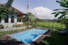 Mejan Home Stay – Bali – Indonesia