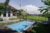 Mejan Home Stay – Bali – Indonesia