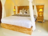 Vila mahesa/Tulip. 1 bedroom private pool in ubud – Bali – Indonesia