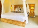 Vila mahesa/Tulip. 1 bedroom private pool in ubud – Bali – Indonesia