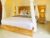 Vila mahesa/Tulip. 1 bedroom private pool in ubud – Bali – Indonesia