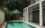 Cozy 1 BR Hill View Villa With Private Pool #L304 – Bali – Indonesia