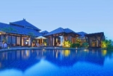 ULU SEGARA VILLA – Bali – Indonesia