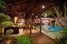Peaceful-6BDR Villa with Private Pool in Sanur – Bali – Indonesia