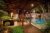 Peaceful-6BDR Villa with Private Pool in Sanur – Bali – Indonesia
