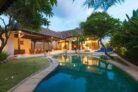 Royal Indah Bali Villas – Bali – Indonesia