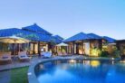 Luxury 3 BR Private Pool #PS15 – Bali – Indonesia