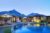 Luxury 3 BR Private Pool #PS15 – Bali – Indonesia