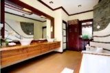 Adore 1 BR Private Pool Villa #Z32 – Bali – Indonesia