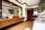 Adore 1 BR Private Pool Villa #Z32 – Bali – Indonesia