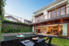 Kolila Villa Seminyak by Ini Vie Hospitality – Bali – Indonesia