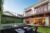 Kolila Villa Seminyak by Ini Vie Hospitality – Bali – Indonesia