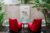 Taman Bali Villa Uppala Seminyak – Bali – Indonesia