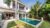 Villa Wiana – Bali – Indonesia