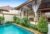 3BR Villa Private Pool W/B’fast @Desamuda Seminyak – Bali – Indonesia