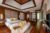 Luxury 1 BR Private Pool Villa #W12 – Bali – Indonesia