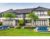 Cozy 3 BR Suite Private Pool Villa #K58 – Bali – Indonesia