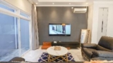 Private House Jimbaran NusaDua Kuta 3 Bedroom 9Pax – Bali – Indonesia