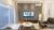 Private House Jimbaran NusaDua Kuta 3 Bedroom 9Pax – Bali – Indonesia