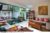 Villa Senin 2BR – Minggu Villas Seminyak – Bali – Indonesia