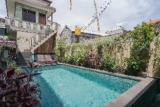 Taxa Uma Guest House – Bali – Indonesia