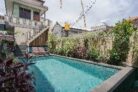 Taxa Uma Guest House – Bali – Indonesia