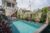 Taxa Uma Guest House – Bali – Indonesia