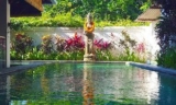 Juada Garden – Bali – Indonesia