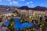 Luxury 1 BR Family Suite #N4 – Bali – Indonesia