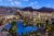 Luxury 1 BR Family Suite #N4 – Bali – Indonesia